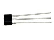 TETİKLEME SENSÖRÜ E-BİKE MODELLERİ MOCHA