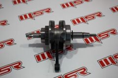 RKS 150 TITANIC-150 STRIKE KRANK KOMPLE ORJINAL