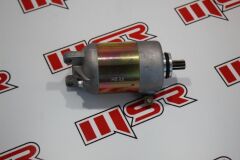 CYGNUS RS 125 MARŞ MOTORU OEM