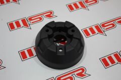 SYMPHONY ST 125-200 EGZOS KAPAK