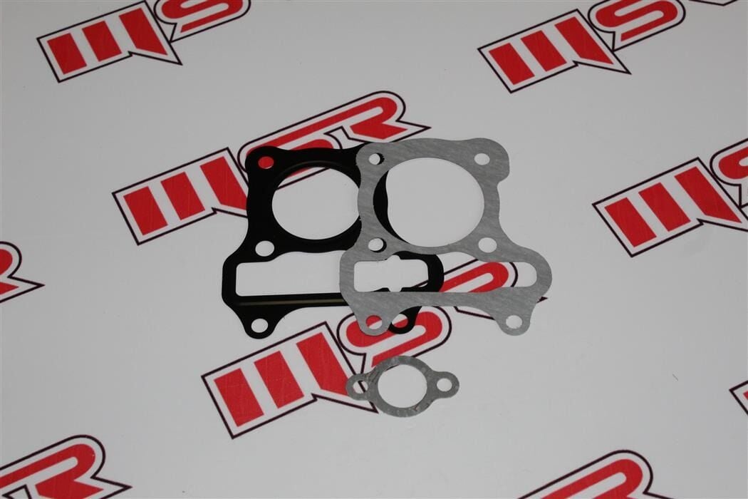 TODAY SİLİNDİR ALT-ÜST CONTA