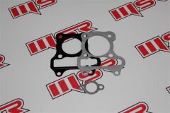 TODAY SİLİNDİR ALT-ÜST CONTA