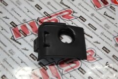 VESPA LX 125 BUJİ KAPAK