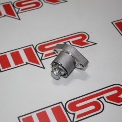 KUBA ZENZERO 125 - KUBA GELLİ EKSANTRİK ZİNCİR GERGİ
