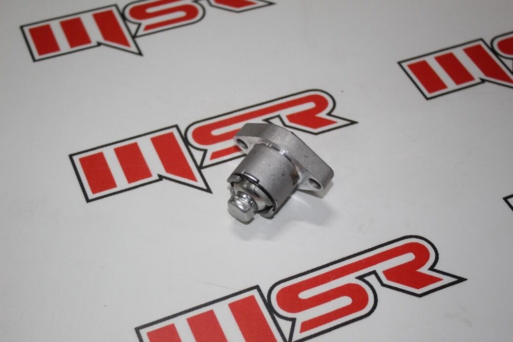 KUBA ZENZERO 125 - KUBA GELLİ EKSANTRİK ZİNCİR GERGİ