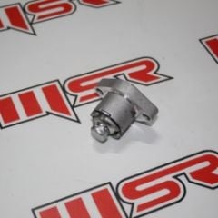 KUBA ZENZERO 125 - KUBA GELLİ EKSANTRİK ZİNCİR GERGİ