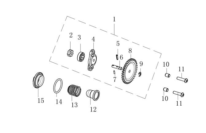 YUKİ GELATO 150 YAĞ TAPASI