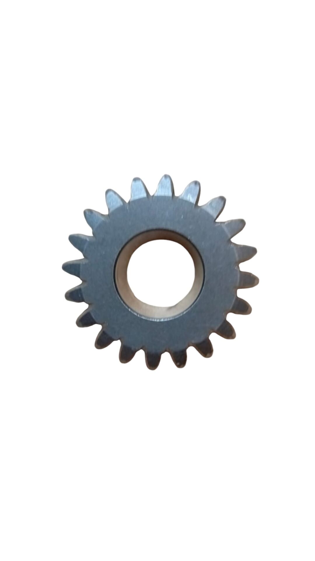 KRANK DİŞLİSİ XRS