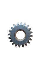 KRANK DİŞLİSİ XRS