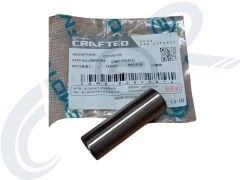 CF MOTO 250NK PİSTON PİMİ ORJ