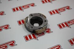 FIZY 125 DEBRİYAJ  BALATASI OEM