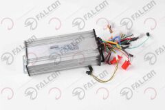 BEYİN (CDI) ÜNİTESİ 72W-FAMILY 8000 Falcon