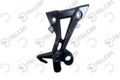 ARKA BASAMAK BRAKETİ SAĞ - FR 177 RACING Falcon