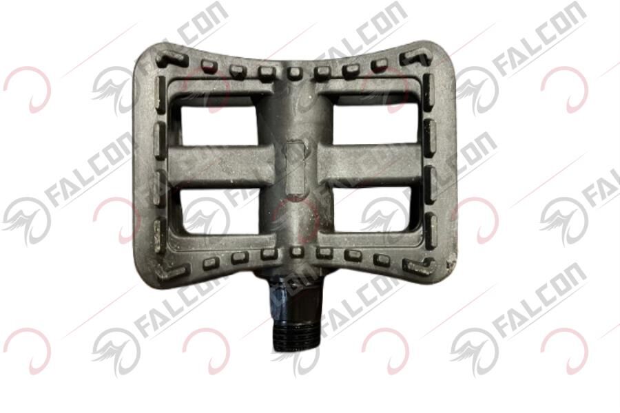 Falcon New Handy Pedal Sağ