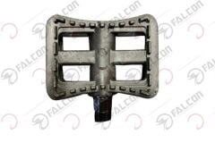 PEDAL SAĞ - NEW HANDY Falcon