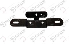 PLAKALIK BAĞLANTI DEMİRİ-RETRO 110 Falcon