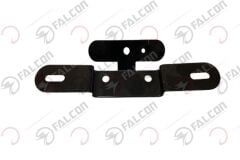 PLAKALIK BAĞLANTI DEMİRİ-RETRO 110 Falcon