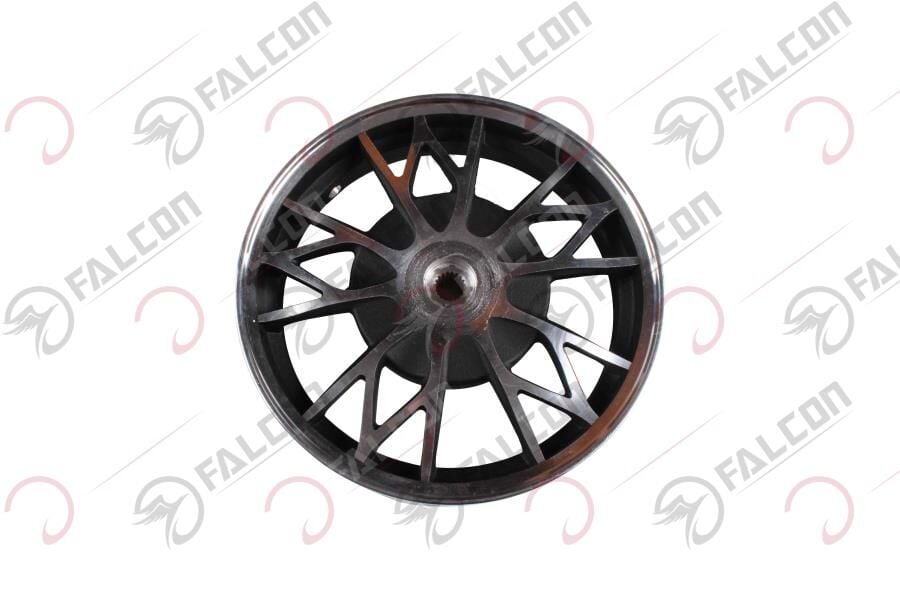 ARKA JANT-STYLE 50 Falcon