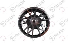 ARKA JANT-STYLE 50 Falcon