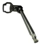 VİTES MİLİ KOMPLE 125 DRİFT L