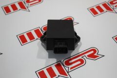 RAMZEY CROSS 200 CC CDI