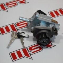 CYGNUS RS 125 KONTAK OEM