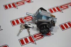 CYGNUS RS 125 KONTAK OEM