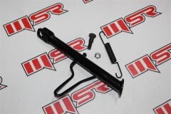 TVS 495 - TVS JUPİTER 125 - NTORQ 125 YAN SEHPA A -KA120271