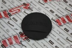 PİAGGİO SİYAH VARYATÖR AMBLEM