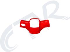 REVİVAL KM MUHAFAZA KIRMIZI