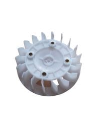 FAN XRS 125 - TRUE 125