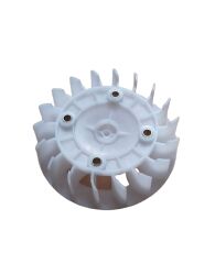 FAN XRS 125 - TRUE 125