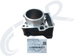 CF MOTO 250NK SİLİNDİR ORJ