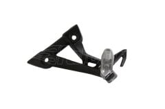 ARKA BASAMAK BRAKETİ SOL - FR 177 RACING Falcon