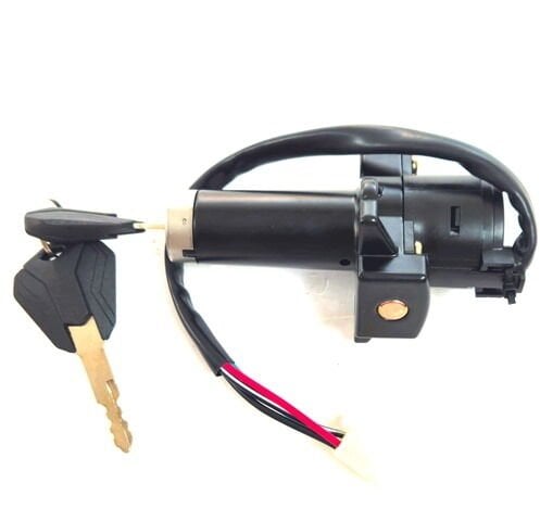 MONDİAL DRİFT L KONTAK