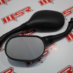 FIZY 125 AYNA TK OEM