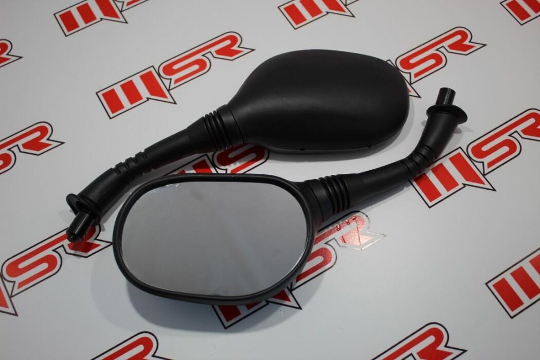 FIZY 125 AYNA TK OEM