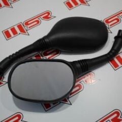 FIZY 125 AYNA TK OEM