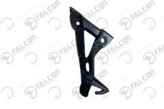 ARKA BASAMAK BRAKETİ SOL - FR 177 RACING Falcon