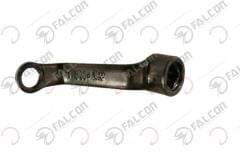 Falcon New Handy Pedal Kolu Sol