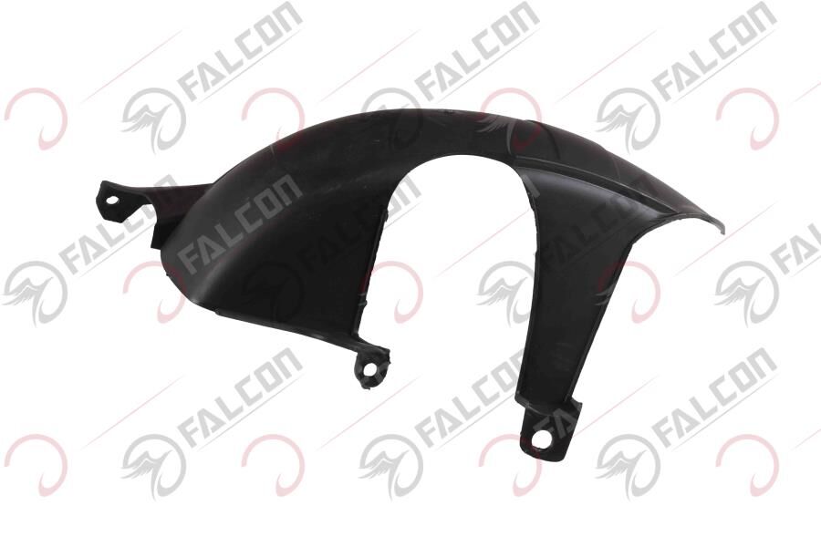 ARKA ÇAMURLUK İÇ-STYLE 50 Falcon