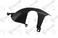 ARKA ÇAMURLUK İÇ-STYLE 50 Falcon