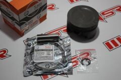 ROYAL ENFİELD 500 CLASSİC PİSTON 0.75