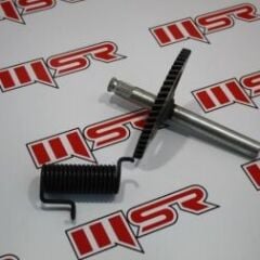 CYGNUS RS 125 MARŞ MİLİ OEM