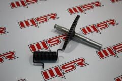 CYGNUS RS 125 MARŞ MİLİ OEM