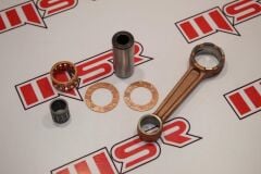 YAMAHA RX 115 KRANK KOLU