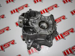 TODAY ŞANZUMAN KAPAK