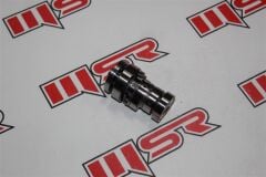 TVS RAİDER 125 EKSANTRİK MİLİ A-K6010970