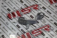 VESPA LX 125 FREN MANDALI