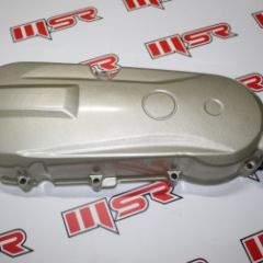 KUBA ZENZERO 125 - KUBA GELLİ DEBRİYAJ KAPAK